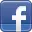 facebook-big-icon