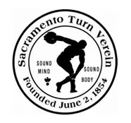 Sacramento Turn Verein